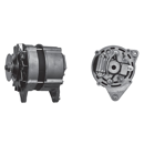 Lichtmaschine IA 1391 / 28V 55A Mahle-Iskra-Letrika  