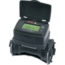 Compteur de remplissage 40 - 800 l/min Digiwolf | ARAG