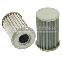 Filtre hydraulique adaptable HIFI FILTER SH630028