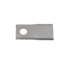 KM-Klinge, 105x4 mm, 21 K6801420 Kuhn Original 