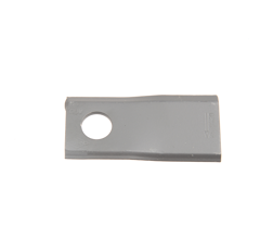 KM-Klinge, 105x4 mm, 21 K6801420 Kuhn Original 