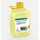 Butisan Kombi | Herbizid