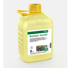 Butisan Kombi | Herbizid
