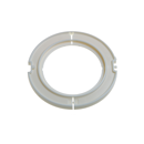 Gleitring 127 1172716 - Walterscheid