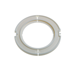 Gleitring 127 1172716 - Walterscheid