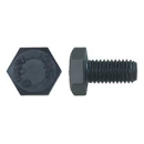 Vis pour moissonneuse NEW HOLLAND 043138 adaptable