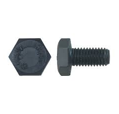 Vis pour moissonneuse NEW HOLLAND 043138 adaptable