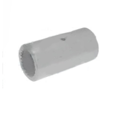 Manchon cannelé pour tracteur NEW HOLLAND 82006339 adaptable