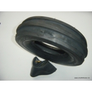 Reifen R3506RMS Vredestein