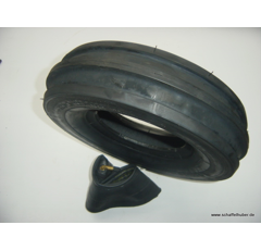 Reifen R3506RMS Vredestein