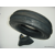 Reifen R3506RMS Vredestein