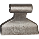 Marteau pour broyeur TORTELLA 2779702 adaptable - Blacksteel©