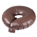 Baumbewässerungssack liegend - 56 Liter