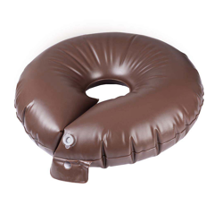 Baumbewässerungssack liegend - 56 Liter