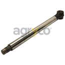 Tige de vérin pour téléscopique MANITOU 795947 adaptable