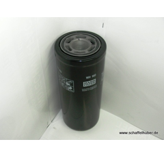 MANN  Ölfilter WH980
