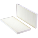 Filtre habitacle adaptable HIFI FILTER SC50180