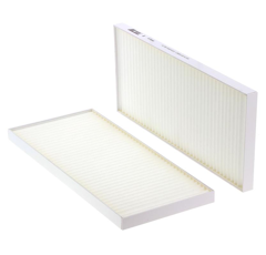 Filtre habitacle adaptable HIFI FILTER SC50180