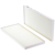 Filtre habitacle adaptable HIFI FILTER SC50180
