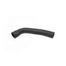 Durite supérieure pour tracteur CASE IH 84496C1 adaptable