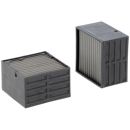 Filtre gasoil machine agricole SN40056