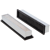 Filtre habitacle adaptable HIFI FILTER SC90288CAG