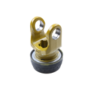 Aufsteckgabel 1 3/4" Z6 1019520 - Walterscheid