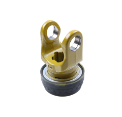 Aufsteckgabel 1 3/4" Z6 1019520 - Walterscheid