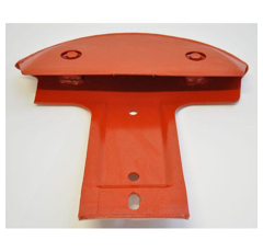 Gleitkufe KUHN 56205800