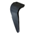 Dent droite DURAFACE pour herse rotative KVERNELAND MAE070146R adaptable - Blacksteel©