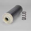 Filtre hydraulique adaptable DONALDSON P768138