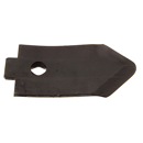 Scharspitze 1092229N Kerner Nachbau