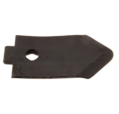 Scharspitze 1092229N Kerner Nachbau