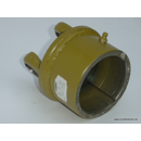 Gehäuse F5/1R 1365732 - Walterscheid