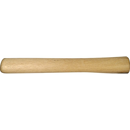 Manche de massette bois conique 26cm | GOUVY