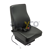 Siege pour téléscopique MANITOU 253006 adaptable