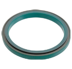 Joint à lèvre pour tracteur CLAAS 6005012790 adaptable