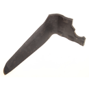 Kreiseleggenzinken - links M36100291R Maschio Original