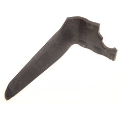 Kreiseleggenzinken - links M36100291R Maschio Original