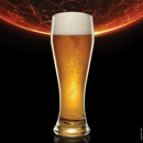 Orge de printemps brassicole - KWS Thalis