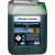 Antigel vegetal pour hivernage pulverisateur bidon 10 L - AGRI-POWER