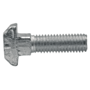 Boulon de chaine pour épandeur à fumier MENGELE 97-013214 adaptable