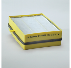 Filtre à Air adaptable DONALDSON P786611