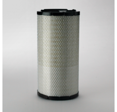 Filtre à Air adaptable DONALDSON P777638