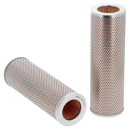 Filtre hydraulique adaptable HIFI FILTER SH52300