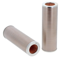 Filtre hydraulique adaptable HIFI FILTER SH52300