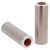 Filtre hydraulique adaptable HIFI FILTER SH52300