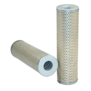 Filtre à huile adaptable HIFI FILTER SO596