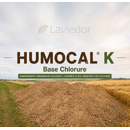 HUMOCAL ® K | enrichi en K2O