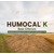 HUMOCAL ® K | enrichi en K2O